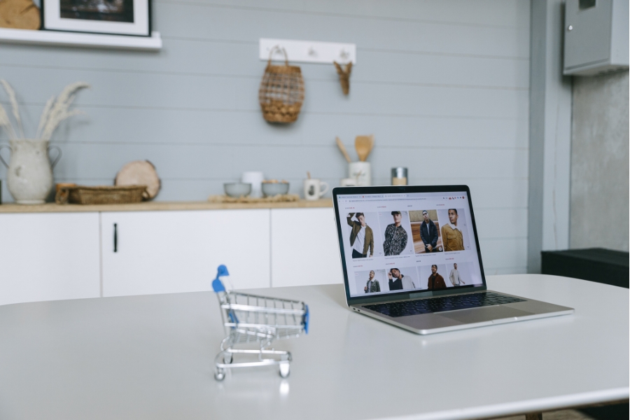 Why Businesses in the USA Choose IOTAIY for Web Development?