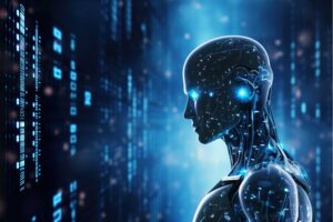 How To Automate Your Website With AI In 2026